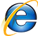 IE